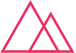 trillo-logo
